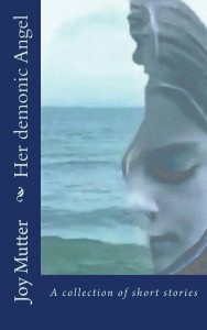 Her_demonic_Angel_Cover paperback