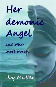 Her demonic Angel NEW FRONT cover resized