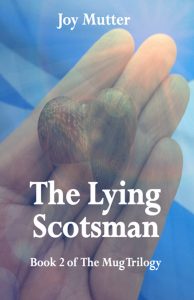 The Lying Scotsman NEW FRONT cover resized