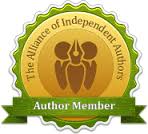 Alliance of Independent authors logo