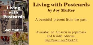 living-with-postcards-banner-jpg