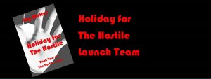 banner-final-for-holiday-for-the-hostile-launch-page-jpg-3
