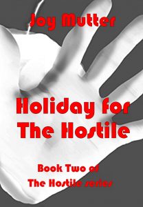holiday-for-the-hostile-cover-with-text-2