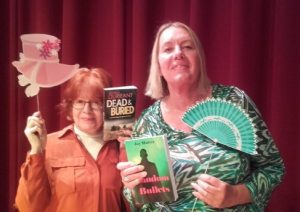 helen-and-i-at-author-event-jpg