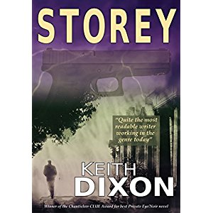 storey-book-cover
