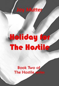front-cover-holiday-for-the-hostile-new
