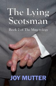 lying-scotsman-fingers-crossed-print-plus-text